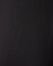 Black Chintz